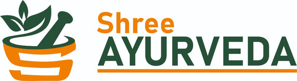 Shree Ayurveda